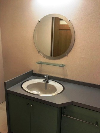 武庫之荘駅 徒歩11分 3階の物件内観写真