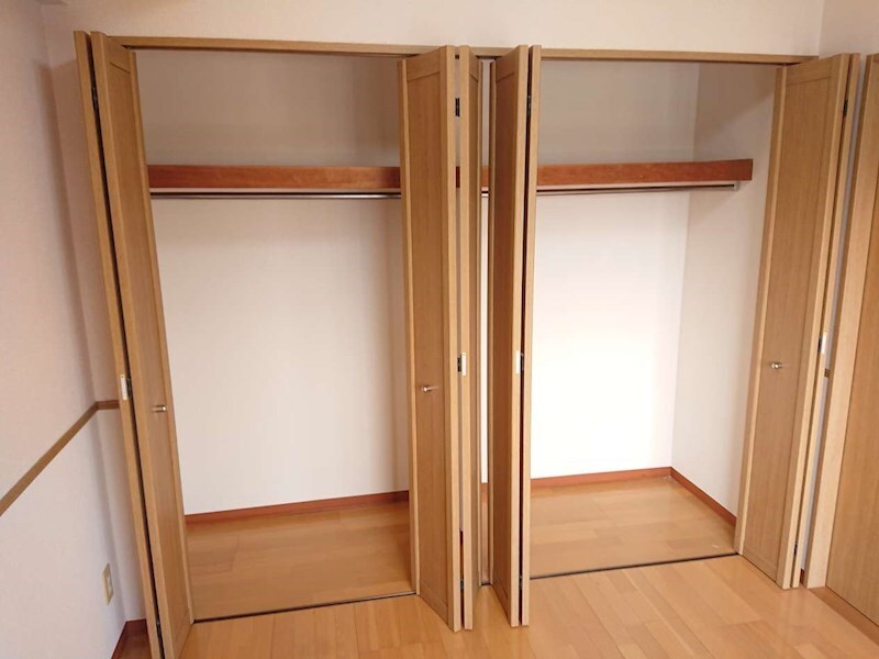 武庫之荘駅 徒歩11分 5階の物件内観写真