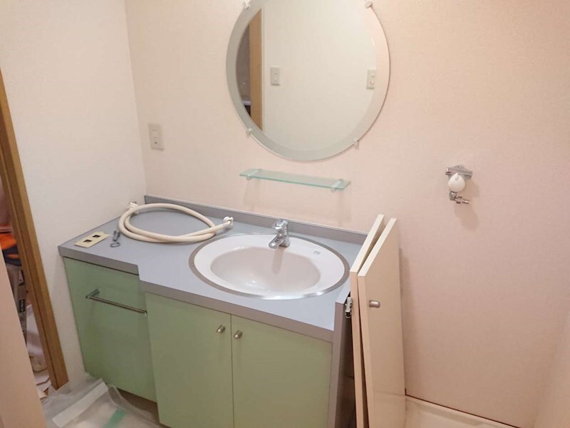 武庫之荘駅 徒歩11分 5階の物件内観写真