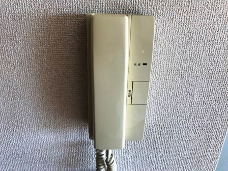 武庫之荘駅 徒歩11分 2階の物件内観写真