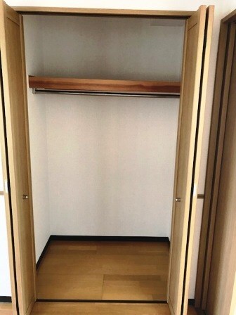 武庫之荘駅 徒歩11分 2階の物件内観写真