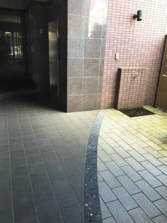 武庫之荘駅 徒歩11分 6階の物件内観写真