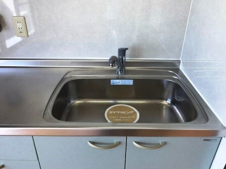 武庫之荘駅 徒歩11分 3階の物件内観写真