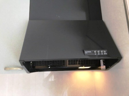 武庫之荘駅 徒歩11分 2階の物件内観写真