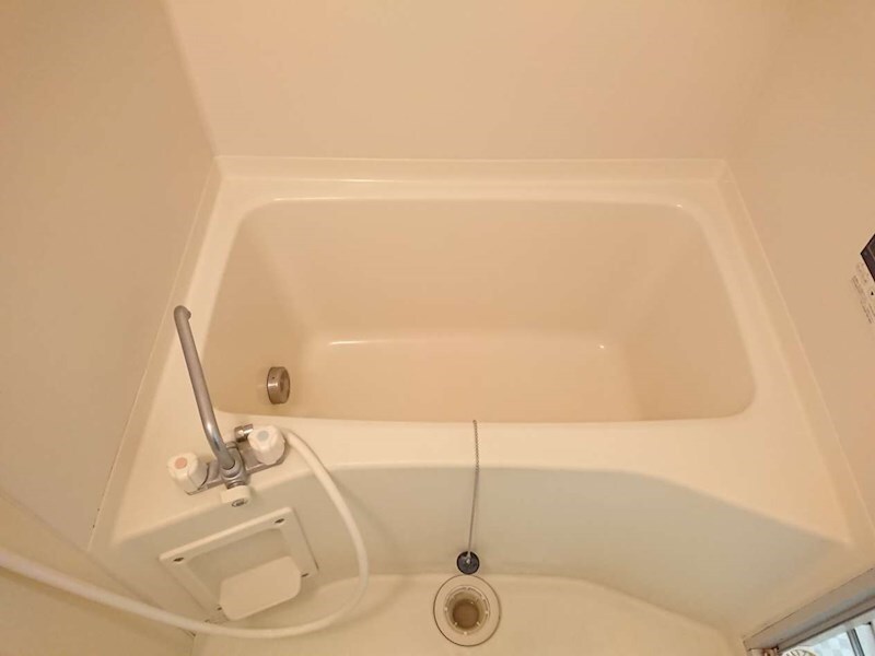 武庫之荘駅 徒歩11分 5階の物件内観写真