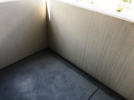 武庫之荘駅 徒歩11分 2階の物件内観写真