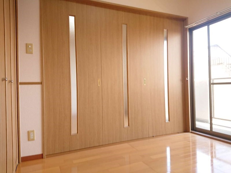 武庫之荘駅 徒歩11分 5階の物件内観写真