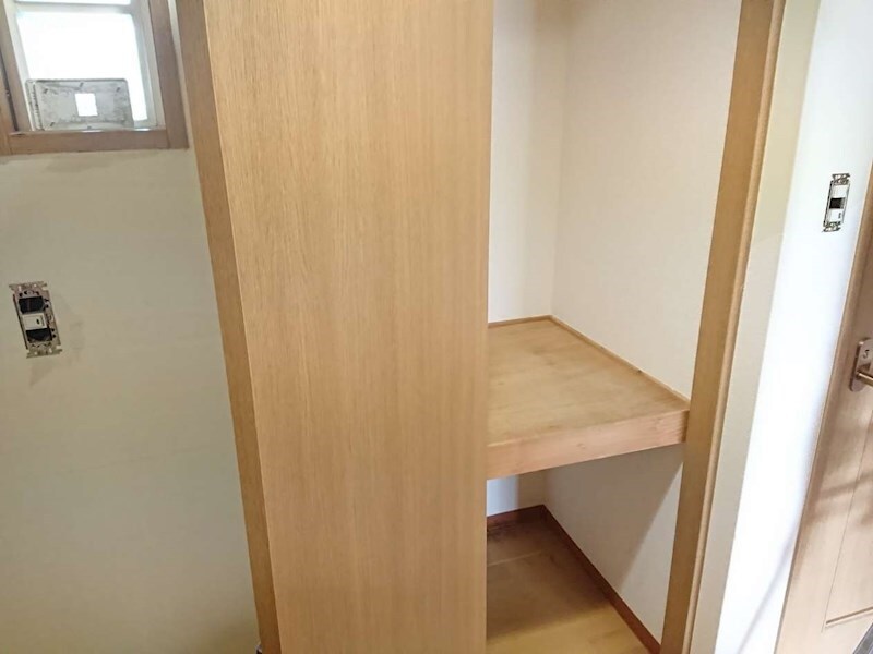 武庫之荘駅 徒歩11分 5階の物件内観写真