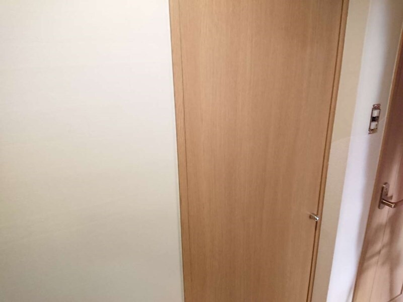 武庫之荘駅 徒歩11分 5階の物件内観写真