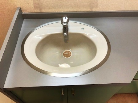 武庫之荘駅 徒歩11分 3階の物件内観写真