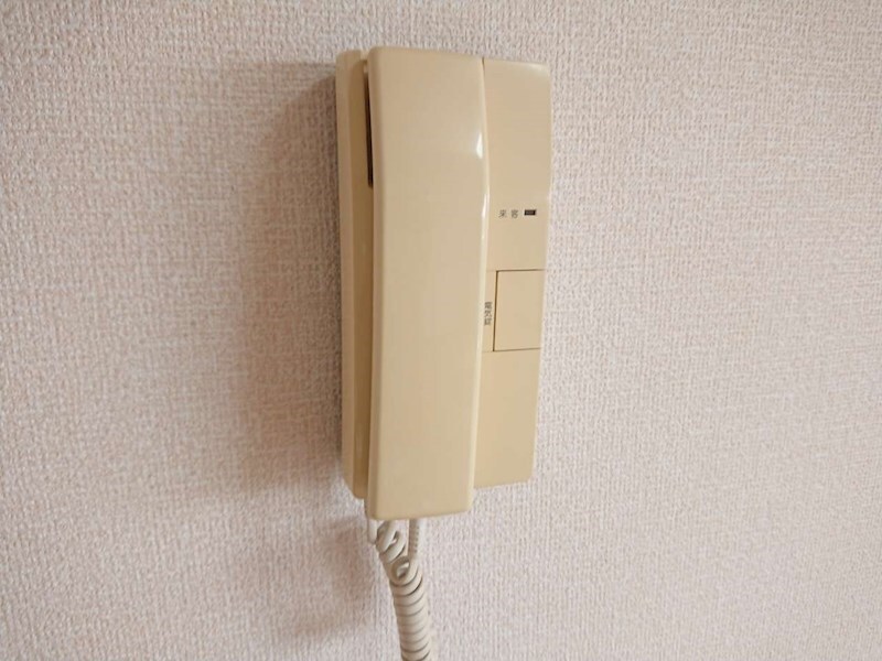 武庫之荘駅 徒歩11分 5階の物件内観写真