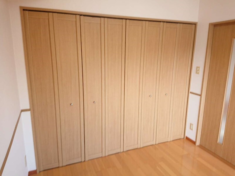 武庫之荘駅 徒歩11分 5階の物件内観写真