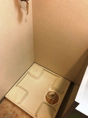 武庫之荘駅 徒歩11分 3階の物件内観写真