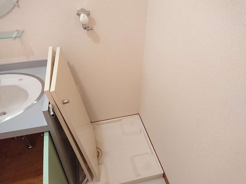 武庫之荘駅 徒歩11分 5階の物件内観写真