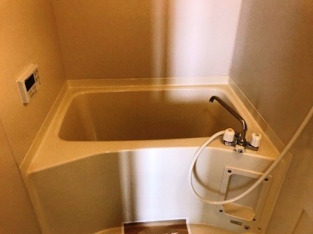 武庫之荘駅 徒歩11分 2階の物件内観写真