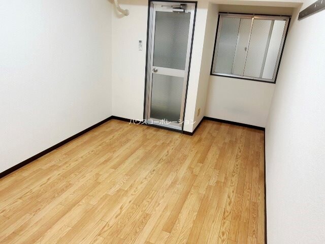 塚口駅 徒歩1分 4階の物件内観写真