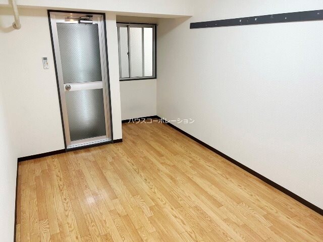 塚口駅 徒歩1分 3階の物件内観写真