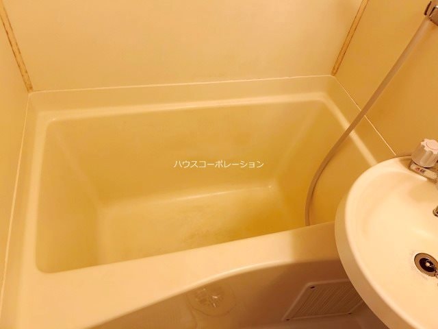 塚口駅 徒歩1分 4階の物件内観写真