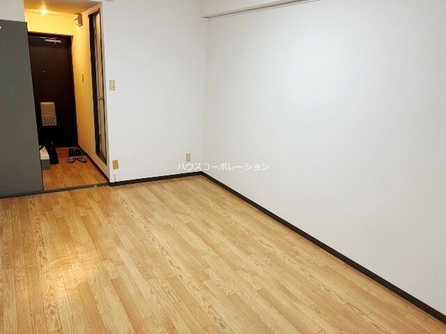 塚口駅 徒歩1分 3階の物件内観写真