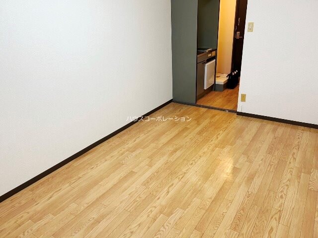 塚口駅 徒歩1分 3階の物件内観写真