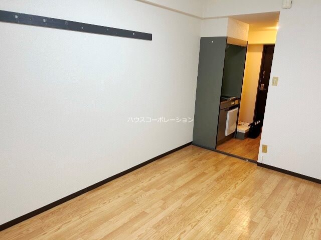 塚口駅 徒歩1分 3階の物件内観写真