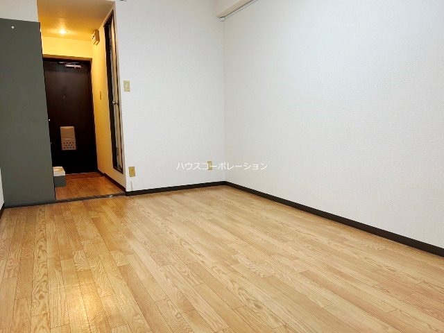 塚口駅 徒歩1分 4階の物件内観写真