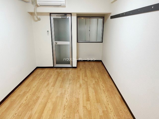 塚口駅 徒歩1分 4階の物件内観写真