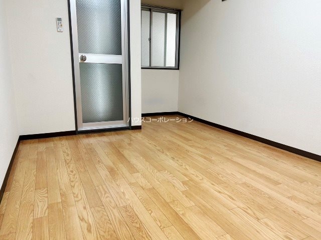 塚口駅 徒歩1分 4階の物件内観写真