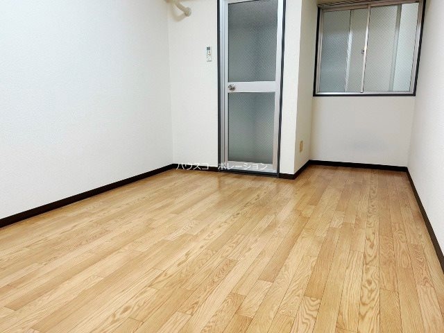 塚口駅 徒歩1分 4階の物件内観写真