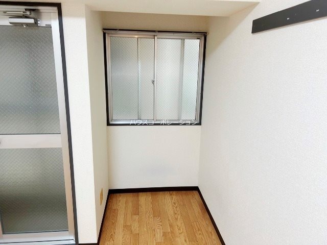 塚口駅 徒歩1分 4階の物件内観写真