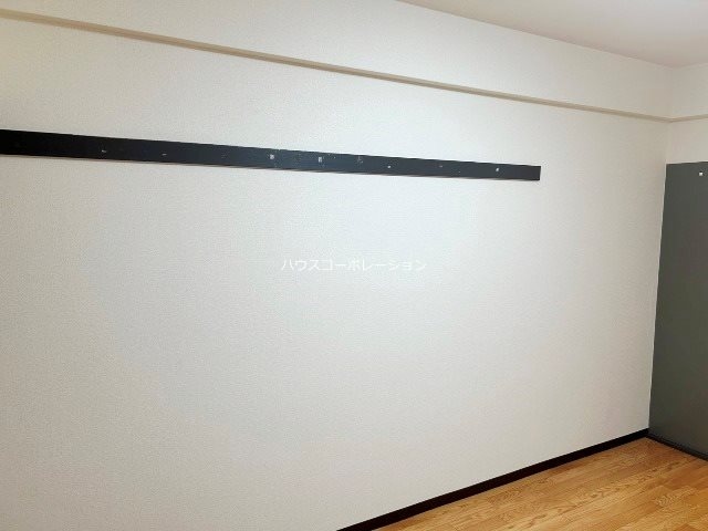 塚口駅 徒歩1分 4階の物件内観写真