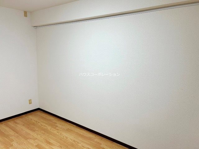 塚口駅 徒歩1分 4階の物件内観写真