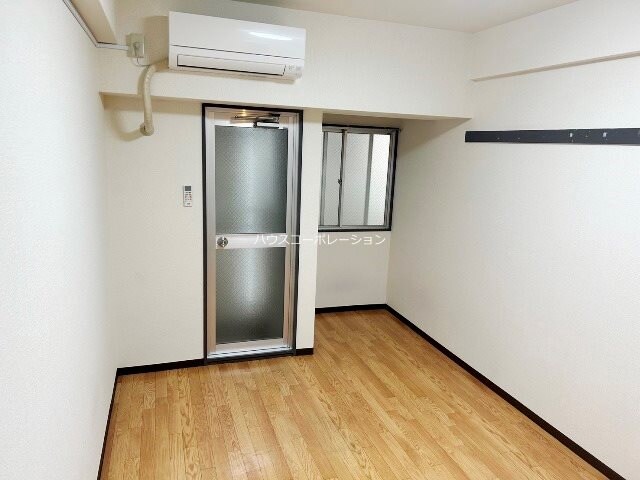 塚口駅 徒歩1分 3階の物件内観写真