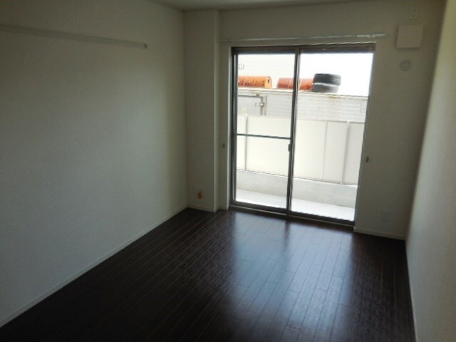 猪名寺駅 徒歩26分 1階の物件内観写真