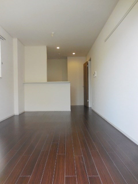 猪名寺駅 徒歩26分 1階の物件内観写真