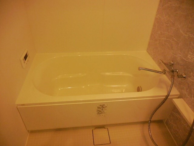 猪名寺駅 徒歩26分 1階の物件内観写真