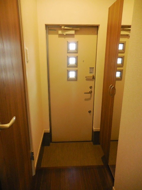 猪名寺駅 徒歩26分 1階の物件内観写真