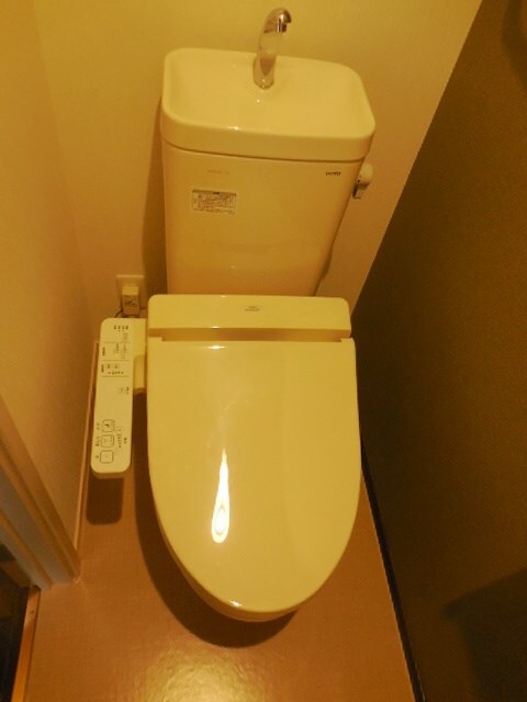 猪名寺駅 徒歩26分 1階の物件内観写真