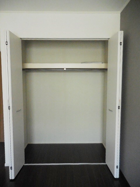 猪名寺駅 徒歩26分 1階の物件内観写真