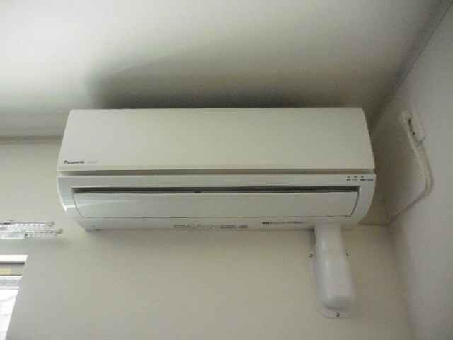 猪名寺駅 徒歩26分 1階の物件内観写真