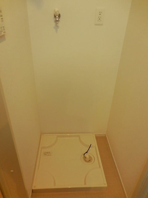 猪名寺駅 徒歩26分 1階の物件内観写真