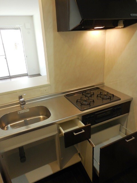 猪名寺駅 徒歩26分 1階の物件内観写真