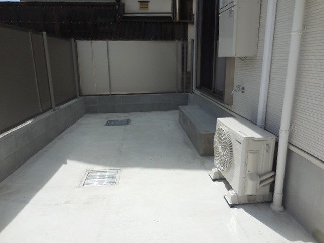 猪名寺駅 徒歩26分 1階の物件内観写真