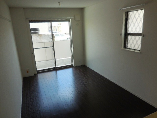 猪名寺駅 徒歩26分 1階の物件内観写真