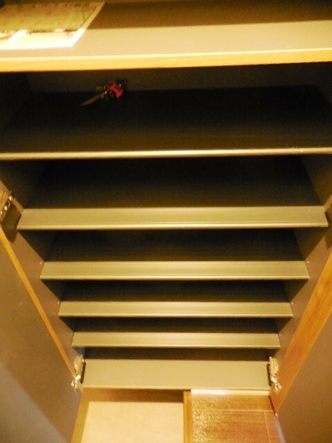 猪名寺駅 徒歩26分 1階の物件内観写真