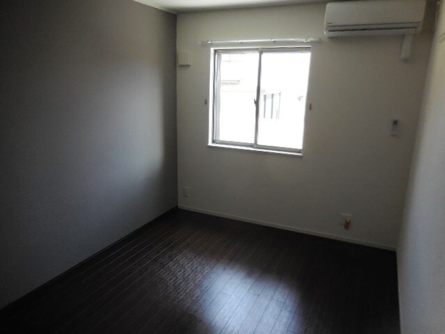 猪名寺駅 徒歩26分 1階の物件内観写真