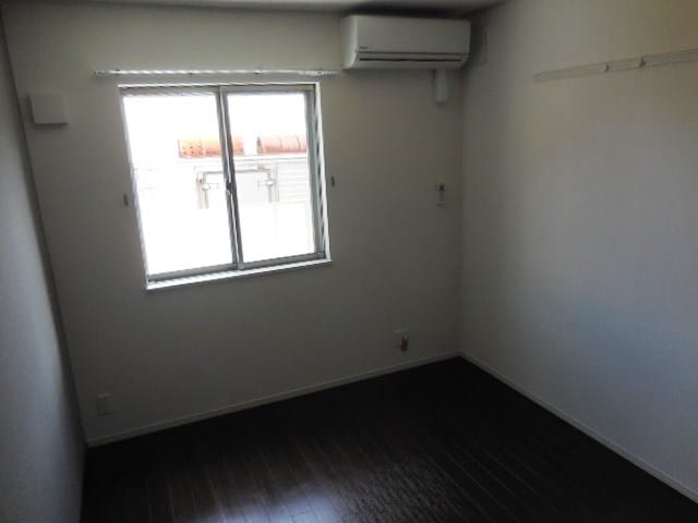 猪名寺駅 徒歩26分 1階の物件内観写真