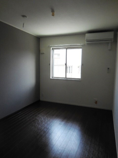 猪名寺駅 徒歩26分 1階の物件内観写真