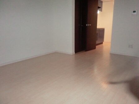 武庫之荘駅 徒歩18分 1階の物件内観写真