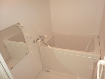 武庫之荘駅 徒歩18分 1階の物件内観写真